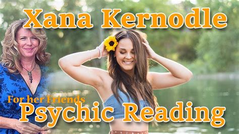 donna seraphina|Psychic Reverend Donna Seraphina